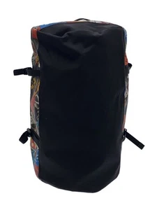 Espalda The North Face/poliéster/multicolor/patrón integral/Nf00Cww3 - Imagen 1 de 7