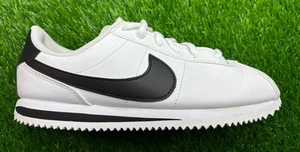 Nike Cortez Basic Weiß - 904764-102 6,5y GS Jungen Mädchen Damen 🔥 - Bild 1 von 24