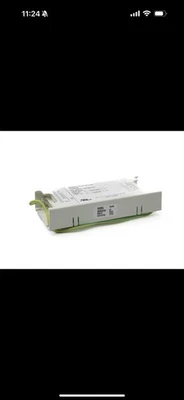 12019613 Bosch Control Unit OEM 12019613 - image 1 of 4