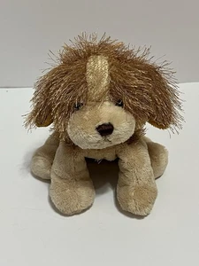 Webkinz Cocker Spaniel (No Code) From Ganz  - Picture 1 of 6