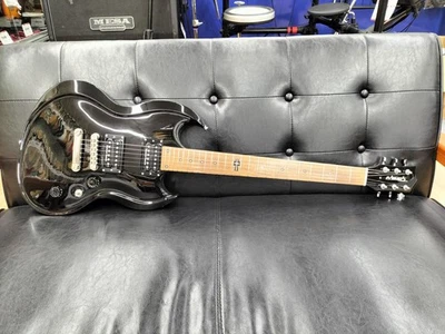 EDWARDS E-K-130VP EDWARDS E-K-130VP - Image 1 of 4