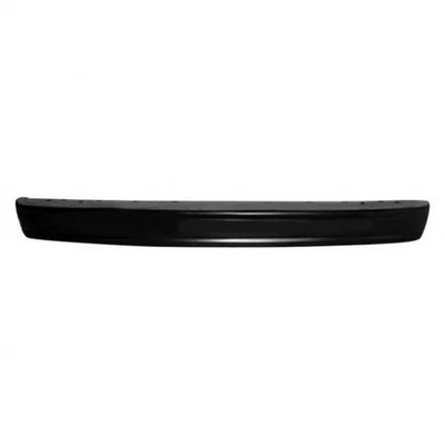 For Chevy Astro 1999-2005 Bumper Face Bar | Rear | w/Step Pad Holes | CAPA Foto 1 de 3