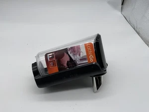 TASSE Machine latte go à Café PHILIPS série 2200 3200 5400 Ep2231 Ep3246 EP5441  - Picture 1 of 1