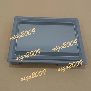 SK-102HE Samkoon HMI Touch Screen 10" inch replace SK-102AE One Year Warranty - Picture 1 of 6