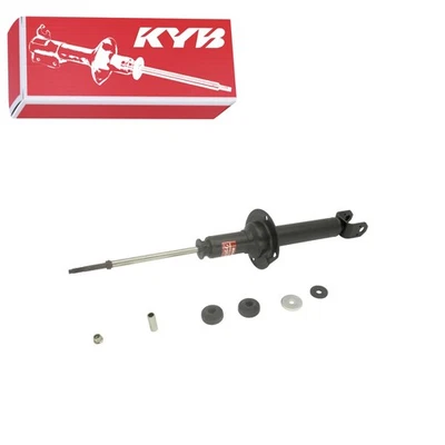 KYB 悬架支柱后部适用于 2009 - 2014 讴歌 TL — 第 1/4 张图片