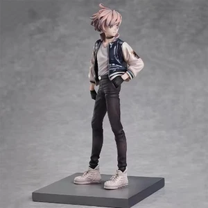 Bungo Stray Dogs Stand Figure Anime Figurine PVC - Bild 1 von 2