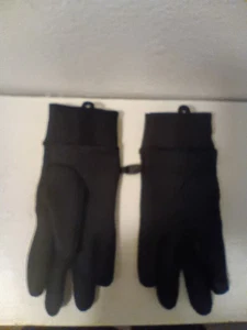 Layer8 Handschuhe - Bild 1 von 4