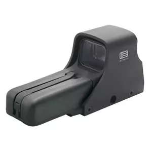 EOTech 552.A65 Holographic Sight, 65 MOA ring, 1 MOA dot - Picture 1 of 2