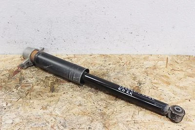 Amortiguador de suspensión trasera L12411 2011-2015 Chevrolet Cruze puntal lado del pasajero OEM  Foto 1 de 4