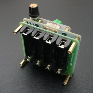 Medium AM radio transmitter Hot Sale G0V7 - Zdjęcie 1 z 13