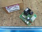 *NEW* 0770 Service First Defrost Control Board CNT05001