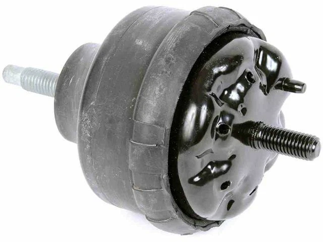 Montaje de motor AC Delco para Buick Rainier 2004-2007 4,2 L 6 cilindros LL8 VIN: S 58HGNV Foto 1 de 1