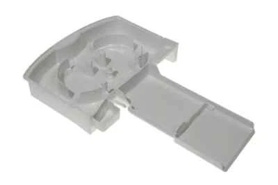 DE'LONGHI DELONGHI Vaschetta Raccogligocce Originale Macchina Caffè Intensa Magnifica S