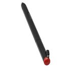 Stylus Pen Touch Pencil W Rejection For Lenovo Thinkpad S1 Yoga