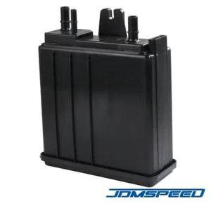 New Vapor Canister For 2004-16 CTS Escalade Rendezvous SRX Tahoe Yukon 12573648 - Picture 1 of 6