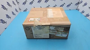 Xtralis VESDA VLC-500 VLC Aspirating Smoke Detector - Picture 1 of 6