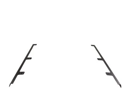 For 1998-2007 Toyota Land Cruiser Roof Rack Mount Kit ARB 78259GNPY 1999 2000 - Image 1 of 4