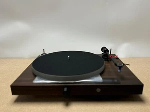Pro-Ject Jukebox S2 Eucalyptus, - Ex demo - Picture 1 of 7