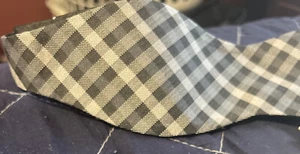 New with tags van Heusen men’s bowtie NWT Bow Tie - Picture 1 of 4