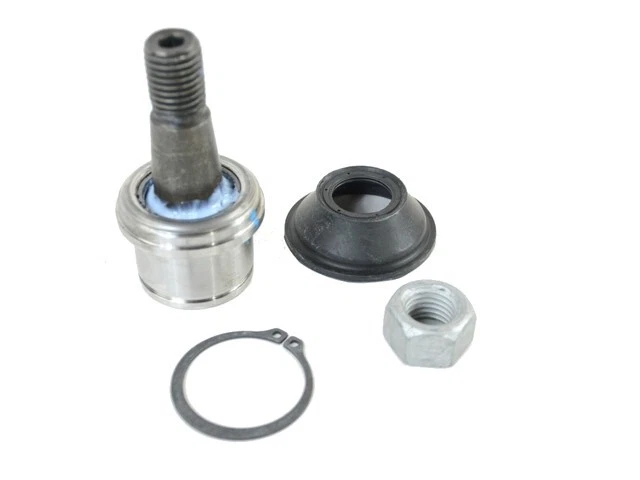 03-13 Dodge Ram Lower Ball Joint Kit Mopar New OEM - Image 1 of 1