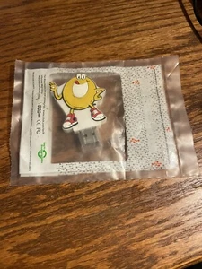 SPAGHETTI O’S FLASH DRIVE! - Bild 1 von 3