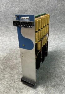 Seidel  Antriebs-Systeme  56WK-P240/80-B - Bild 1 von 5