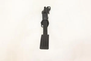 2022 - 2025 FORD MAVERICK ACCELERATOR THROTTLE PEDAL W/ SENSOR OEM LX619F836AB - Picture 1 of 13