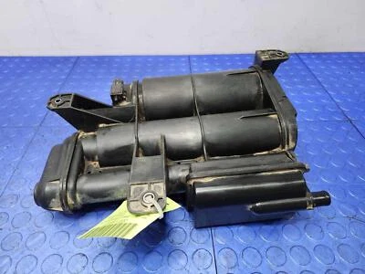 2016-2021 Honda Civic Fuel Vapor Charcoal Canister Assembly OEM 17011TBAA01 - Image 1 of 4