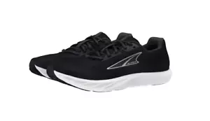 SALE! Altra Escalante 4 Running Shoe - Women's - 100% AUTHENTIC - Free Shipping - Picture 1 of 6