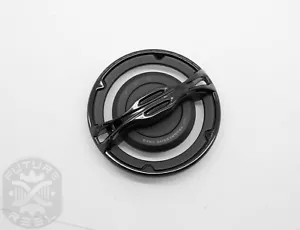 Okuma Obsidian Schleppknopf ""26004815"" (Bin192) - Bild 1 von 1