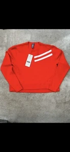 Sweaty Betty Pullover neu mit Etikett Xs - Bild 1 von 4