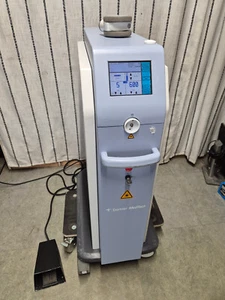 DORNIER MedTech Dornier Medilas H20 Holmium Laser (Without Fiber) - Photo 1/19