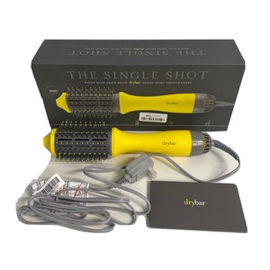 Las mejores ofertas en Drybar Secadores de Pelo | eBay