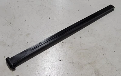 Riel guía de cadena de levas A 1979 Suzuki GS1000 GS1000L G GS 1000 79 80 Foto 1 de 4