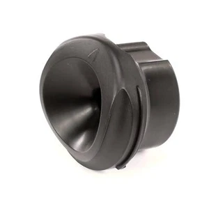 Bunn 2547.0000- Genuine OEM Replacement Part - Picture 1 of 1