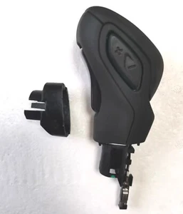 Auto Transmission Gear Shift Knob Lever OEM For Chevy Malibu 16-24 - Picture 1 of 3