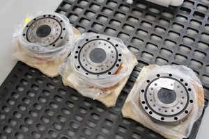 REDUCTOR SUMITOMO F4CS-D45-59, 1 pieza, envío rápido gratuito - Imagen 1 de 8