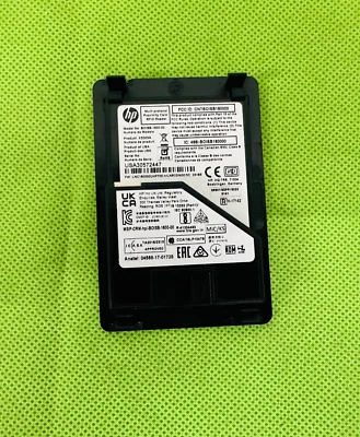 X3D03a HP Multi-Protocol Proximity Card Reader - Image 1 of 2