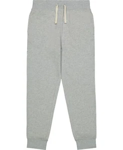 Nautica Little Boys Fleece Jogger Pants-4 - Picture 1 of 3