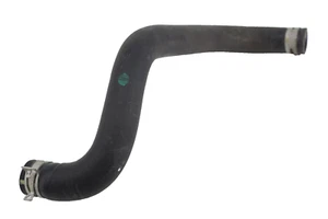 Tubo de manguera de refrigerante de radiador inferior Toyota Avalon 2000-2004 16572-0a040 - Imagen 1 de 6