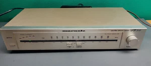 Sintonizador estéreo Marantz ST 310 - Imagen 1 de 5
