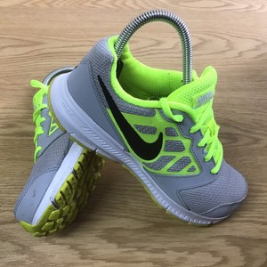 Zapatillas deportivas de mujer amarillos Nike | Compra online en eBay