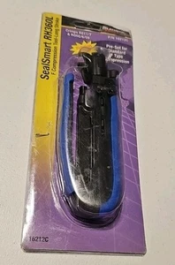 Platinum Tools 16212C F Standard Typ Kompression Crimpzange NEU! - Bild 1 von 2