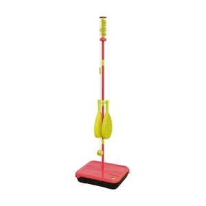 Classic All Surface Swingball Outdoor Play - Picture 1 of 9