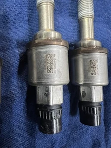 Vauxhall Insignia GLOW PLUG PRESSURE SENSOR 602602002 - Picture 1 of 2