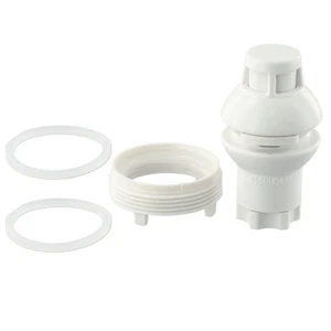 SP1434PAKB Jetair III Nozzle Assembly Replacement Adjustable Pool Accessory New - Picture 1 of 16