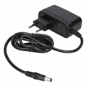 Fuente De Alimentación Bosch 12024675 Para Aspiradora De Mano - Imagen 1 de 1