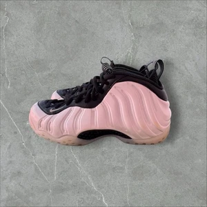 Talla 6.5 - Nike Air Foamposite One Penny PE DV0815-100 ENVÍO RÁPIDO - Imagen 1 de 9