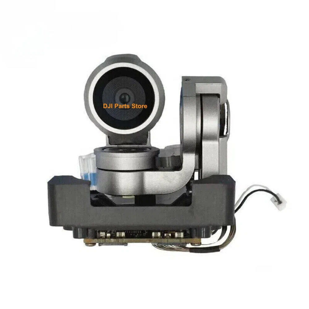 DJI Mavic Pro Platinum Drones for sale - eBay