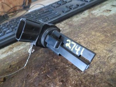 Medidor de flujo de aire 2,4 L compatible con 09-10 VIBE 136920 Foto 1 de 4